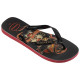 Havaianas Top Tribo